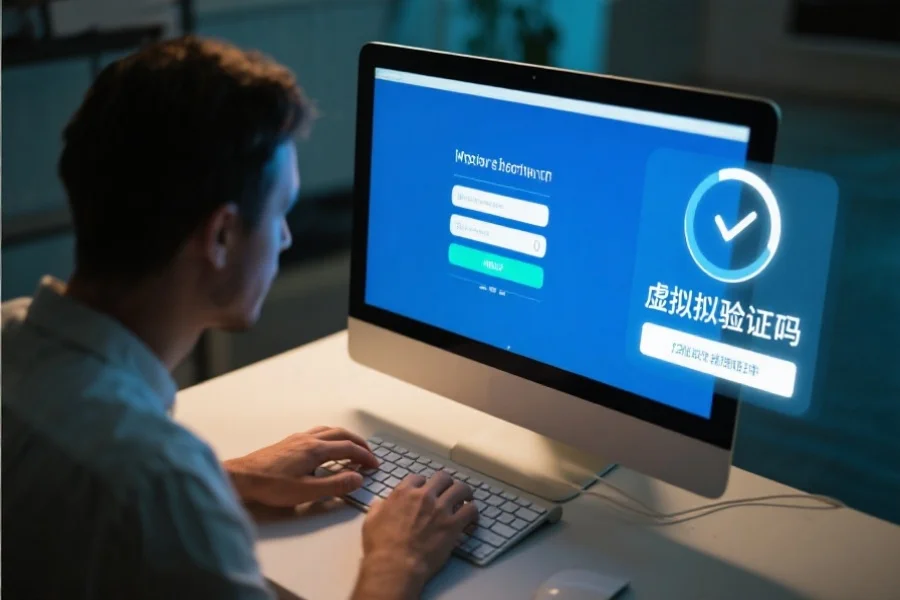 登录瑞丰娱乐城输入信息